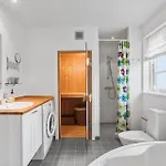 L17-nysted-marsvinvej-4 * Nysted