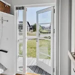 L17-nysted-marsvinvej-4 Prázdninový dům Nysted